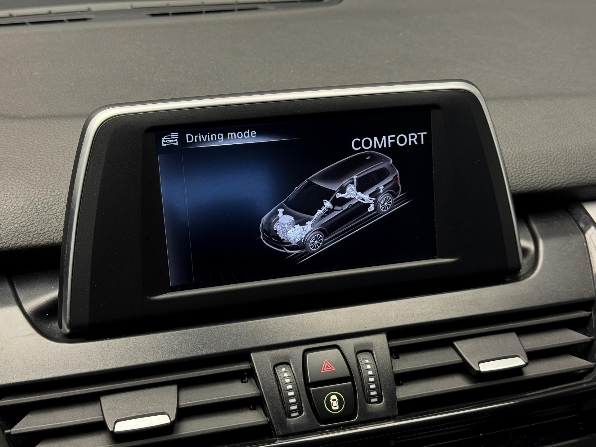 BMW-Seria 2