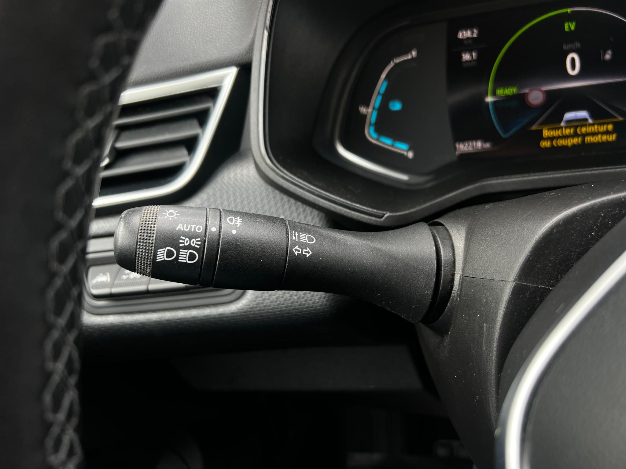Renault-Clio
