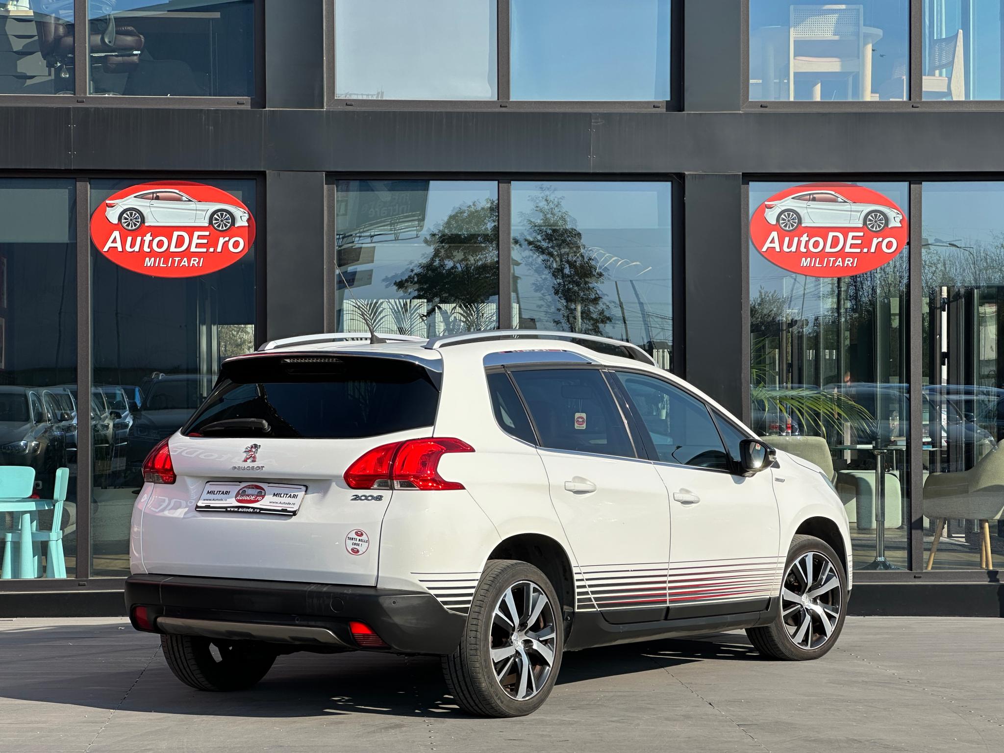 Peugeot-2008