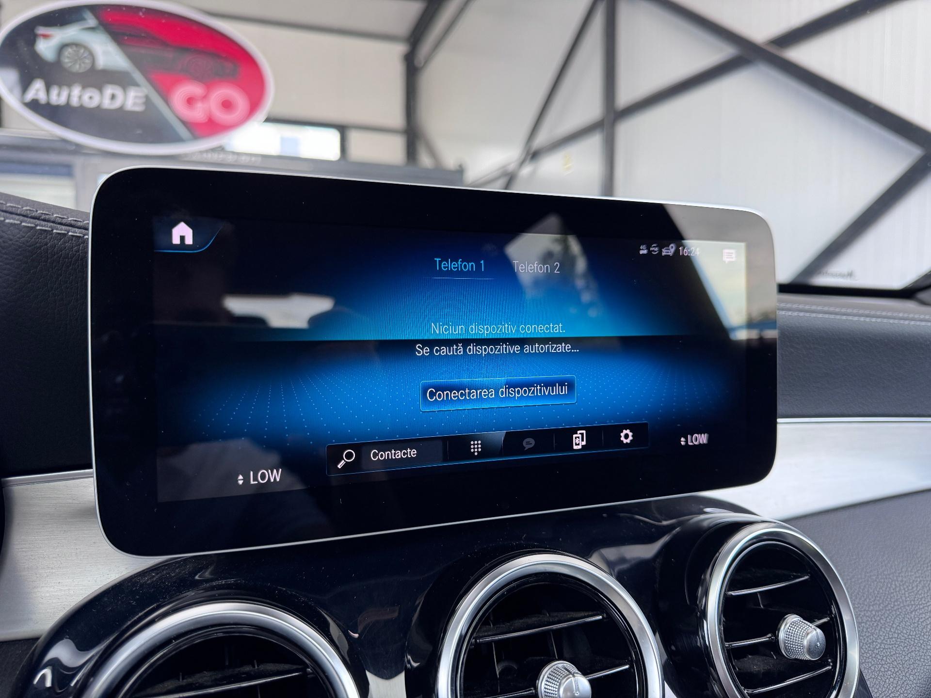 Mercedes-Benz-GLC-COUPE