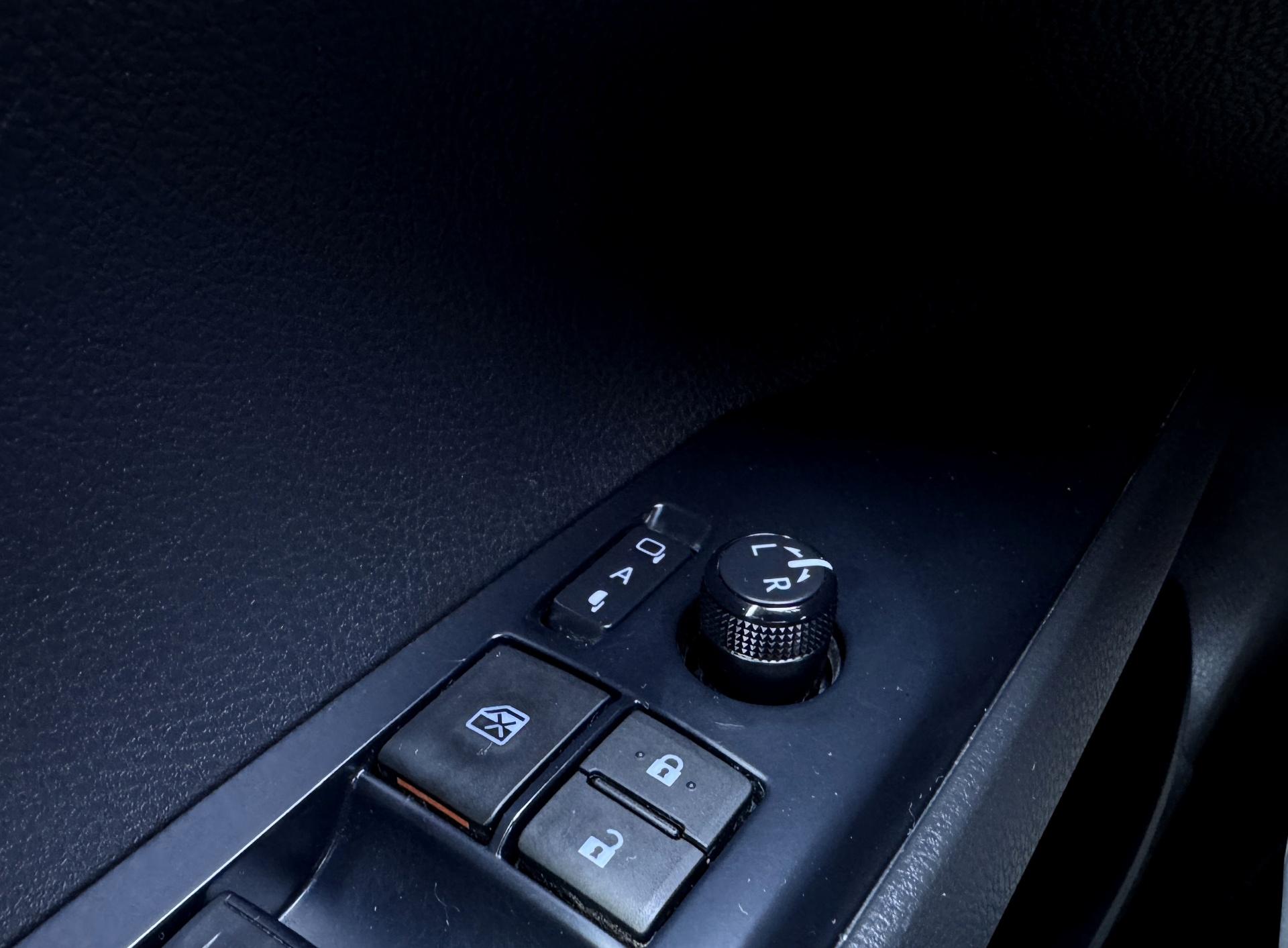 Toyota-Camry