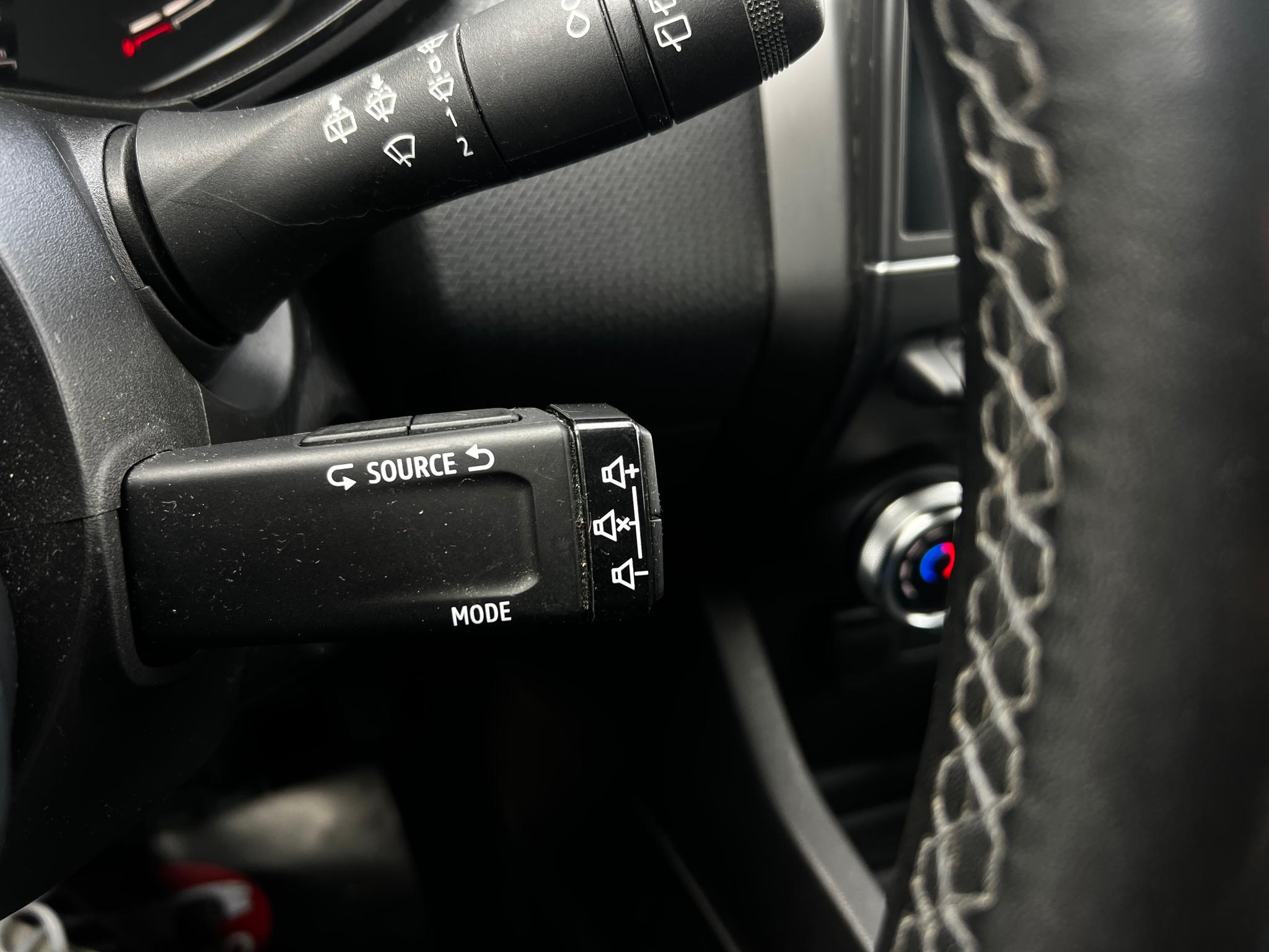 Renault-Clio