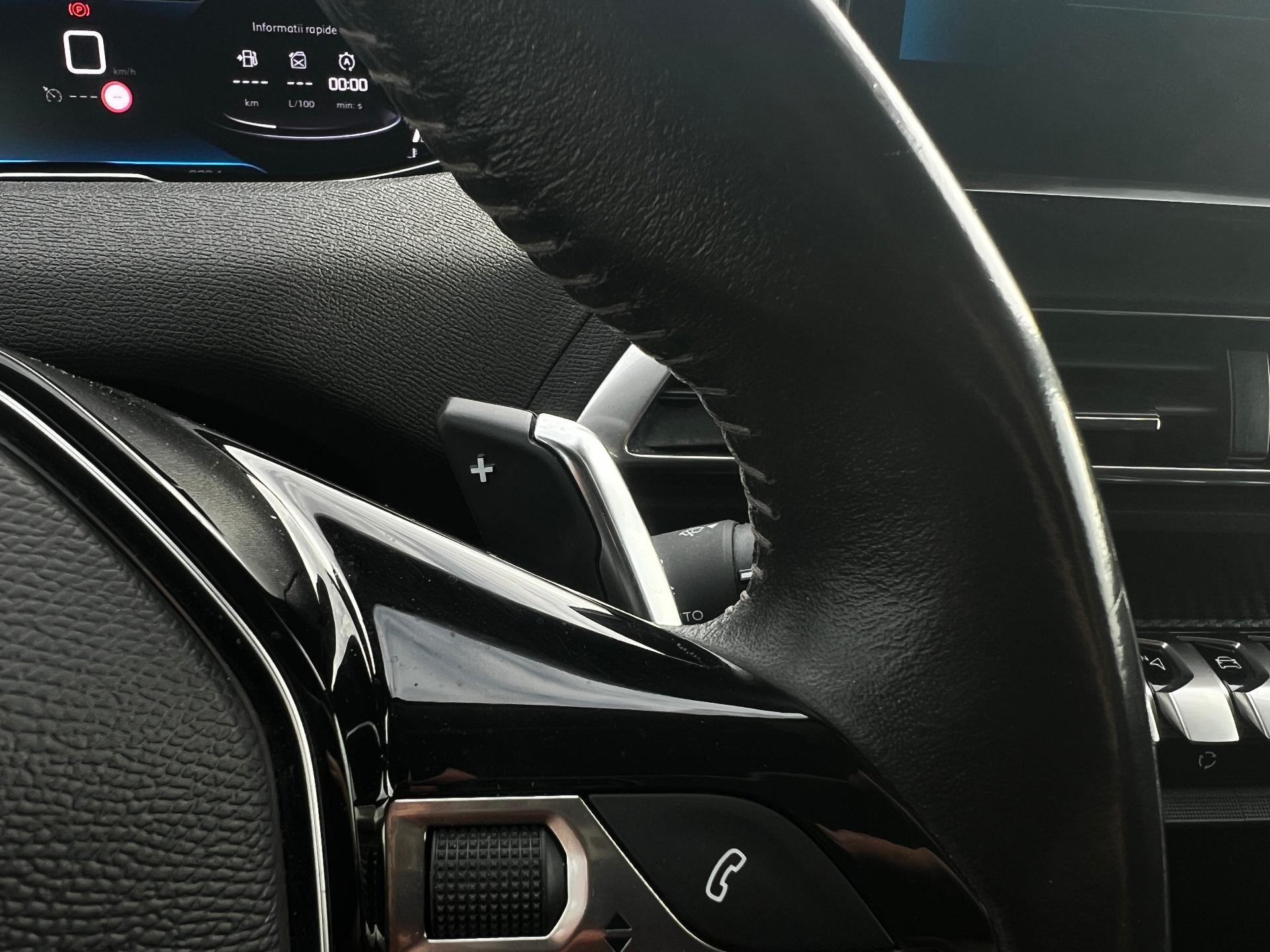 Peugeot-3008