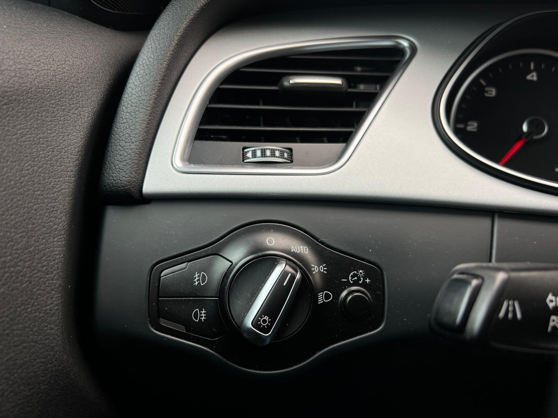 Audi-A4 Allroad