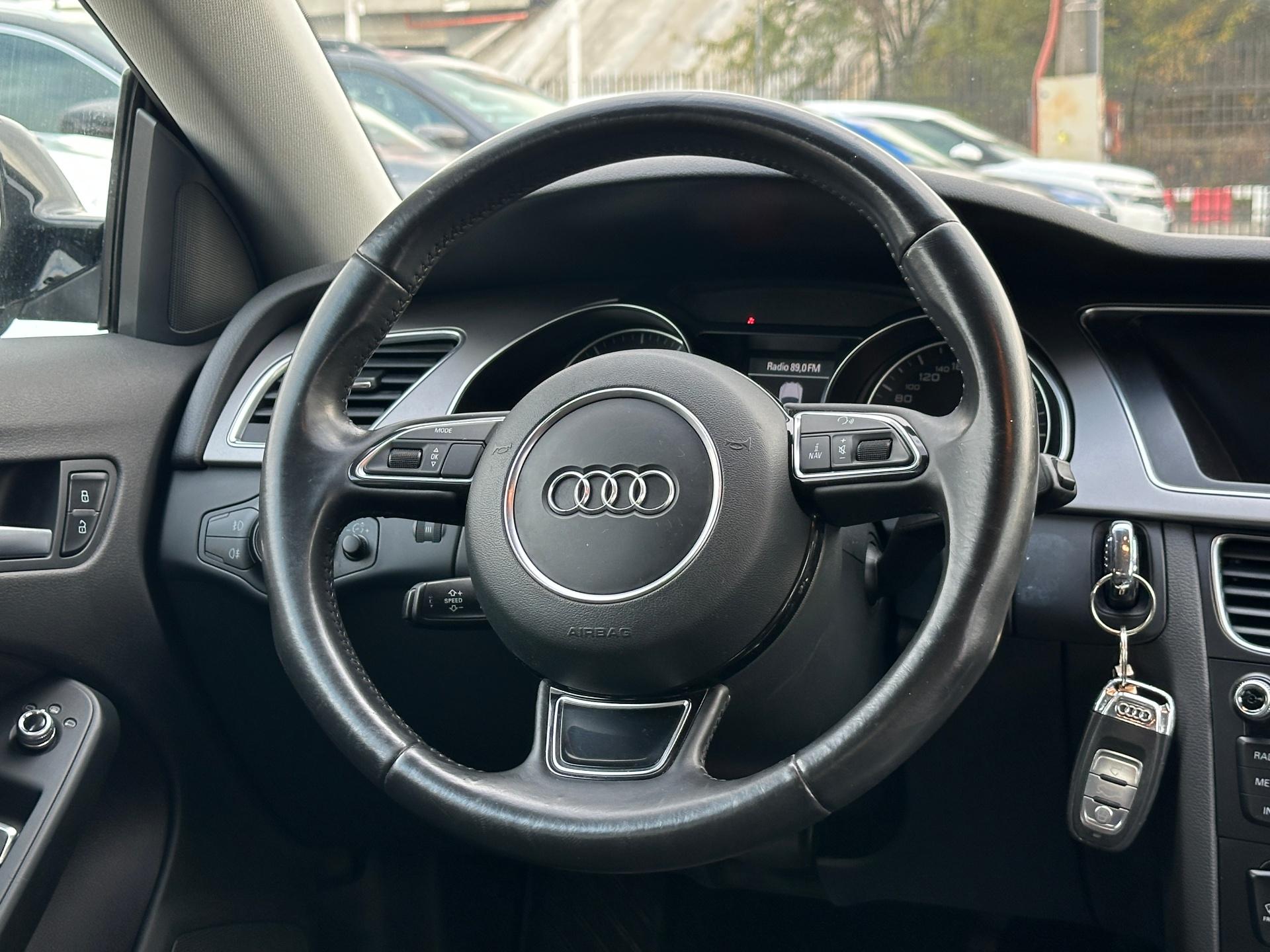 Audi-A5