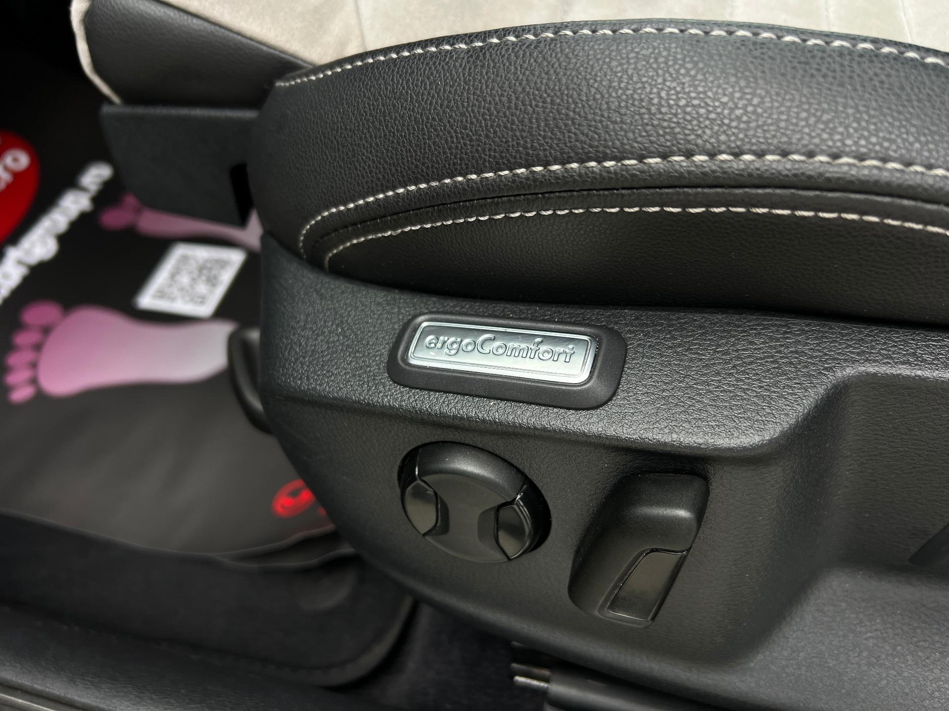Volkswagen-Passat