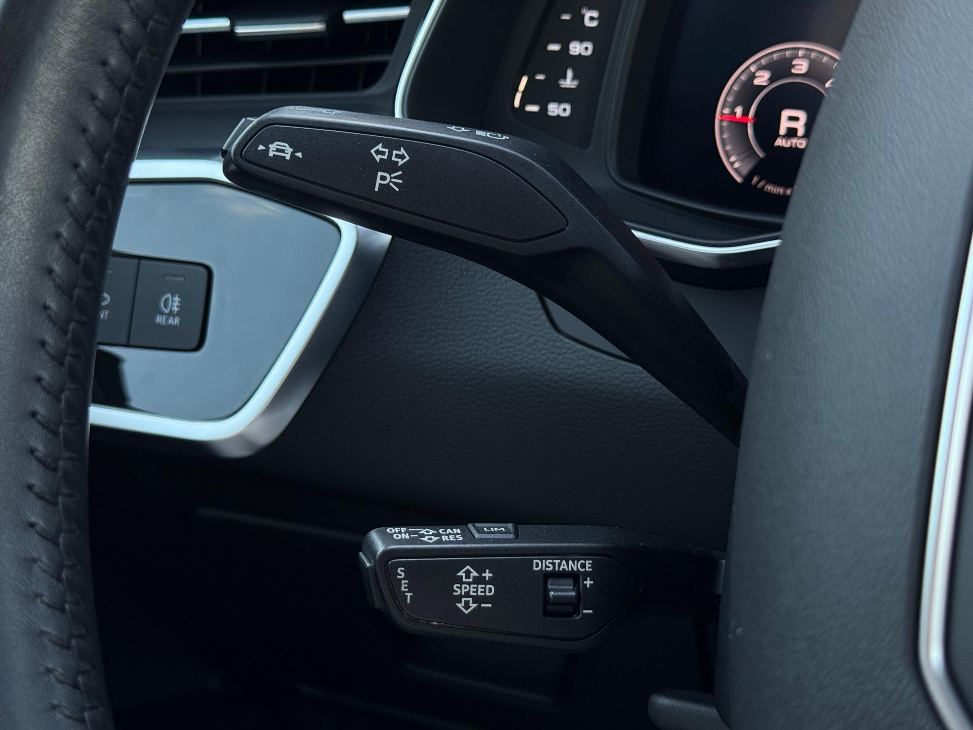 Audi-A6