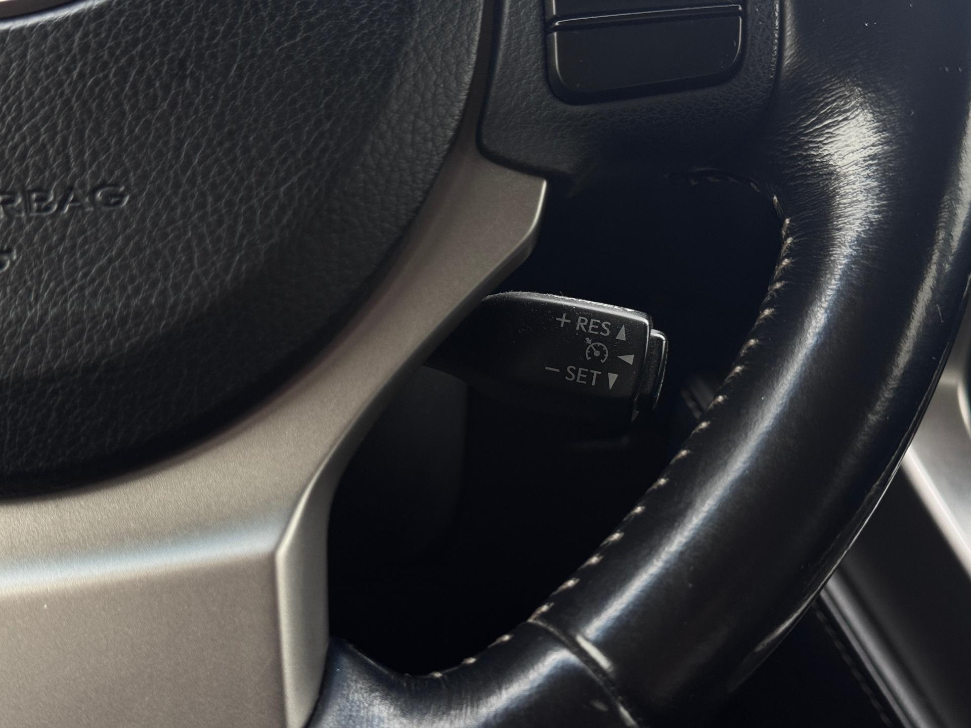 Lexus-NX