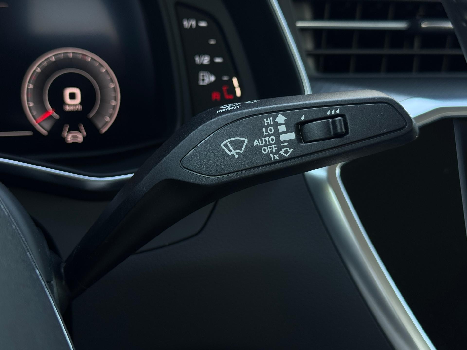 Audi-A6