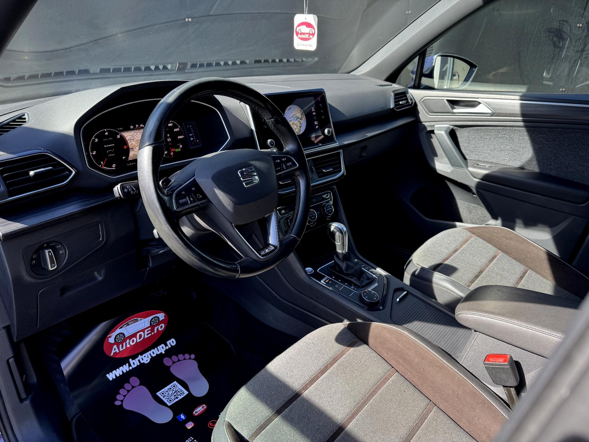 Seat-Tarraco