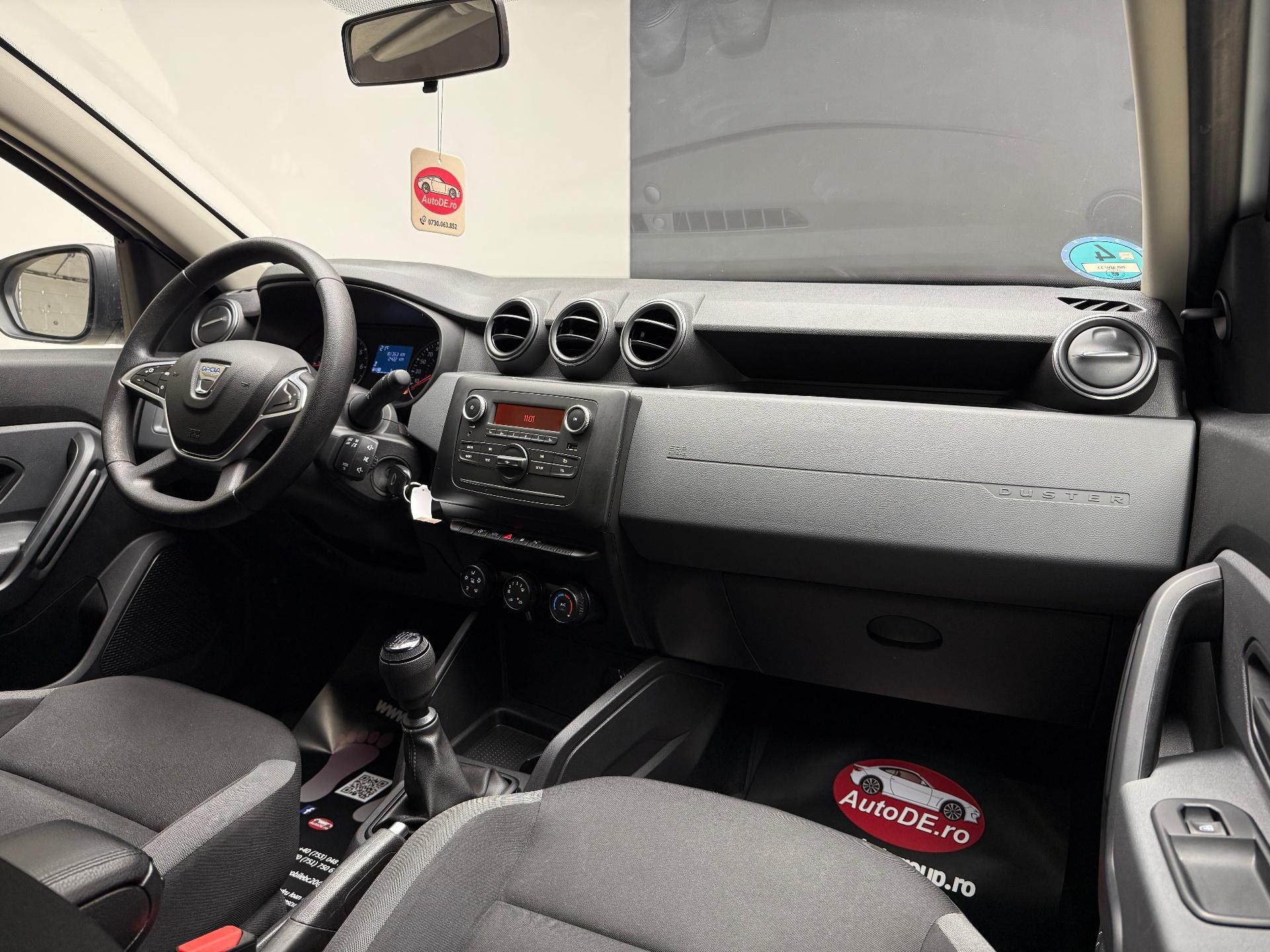 Dacia-Duster