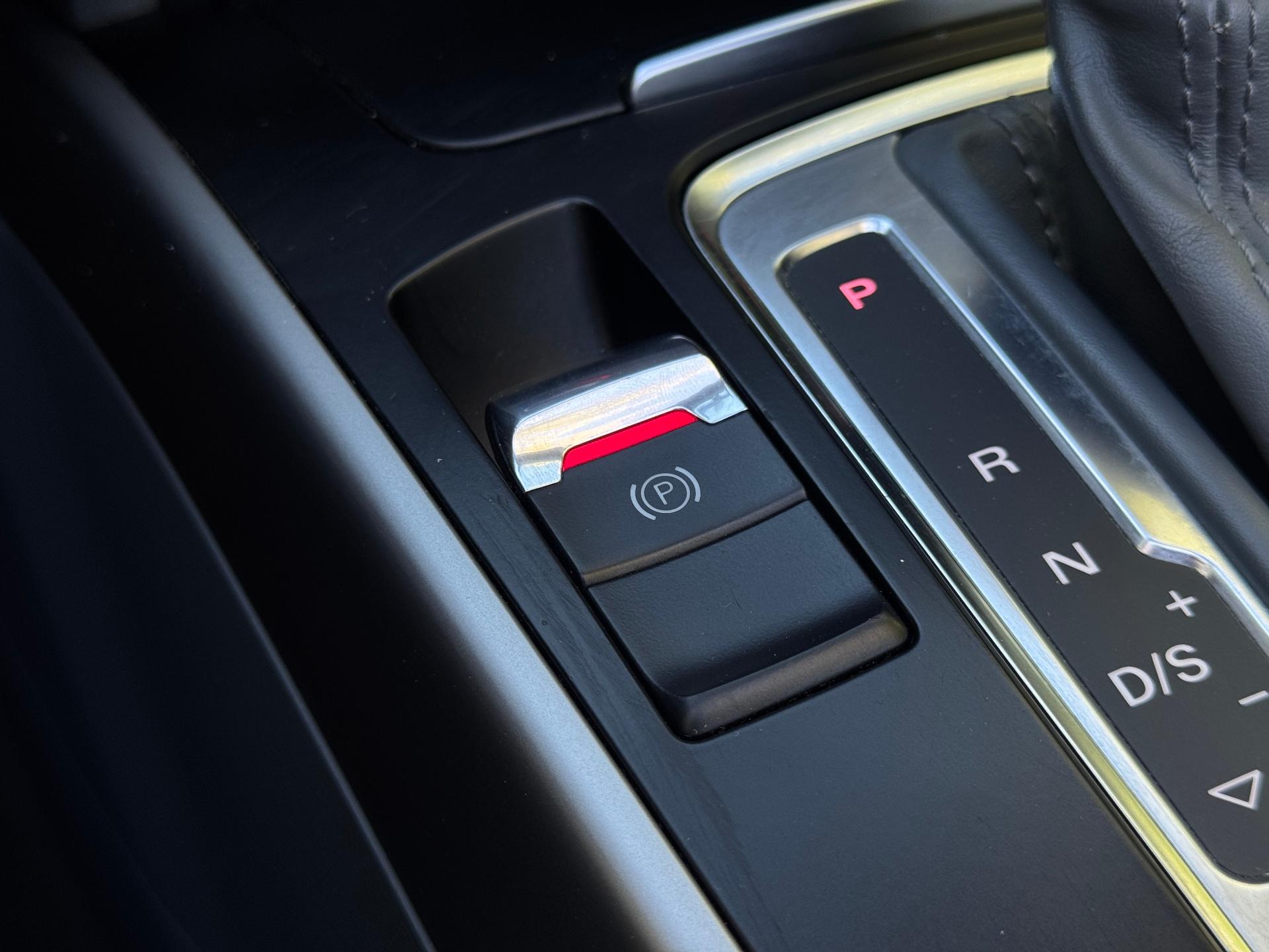 Audi-A5 Cabrio