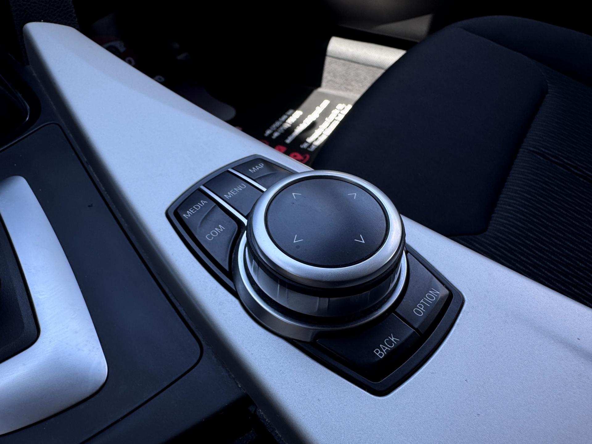 BMW-Seria 3
