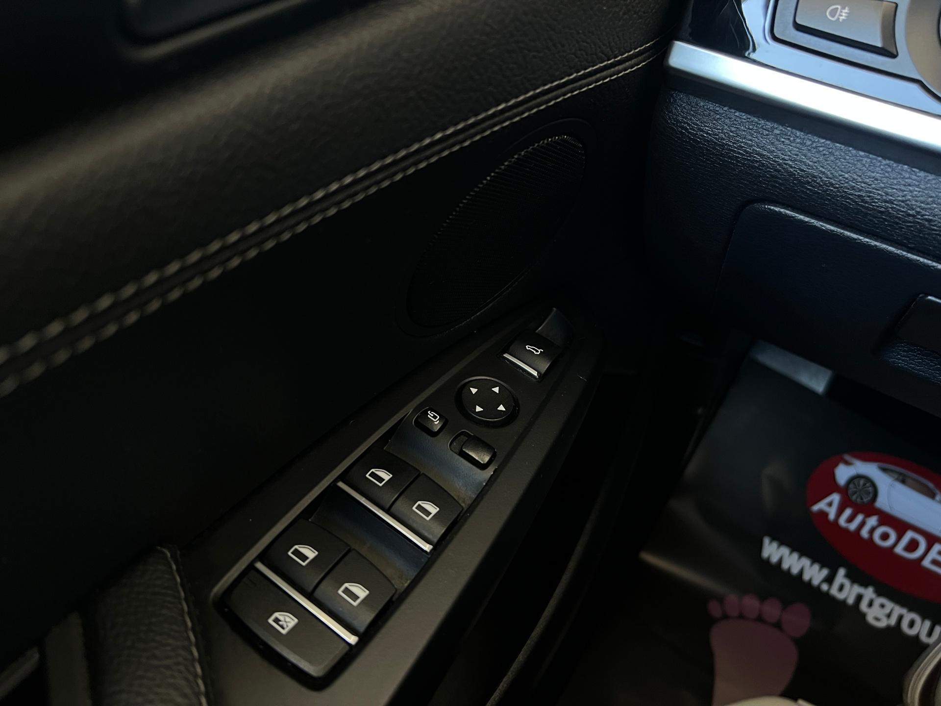 BMW-X3