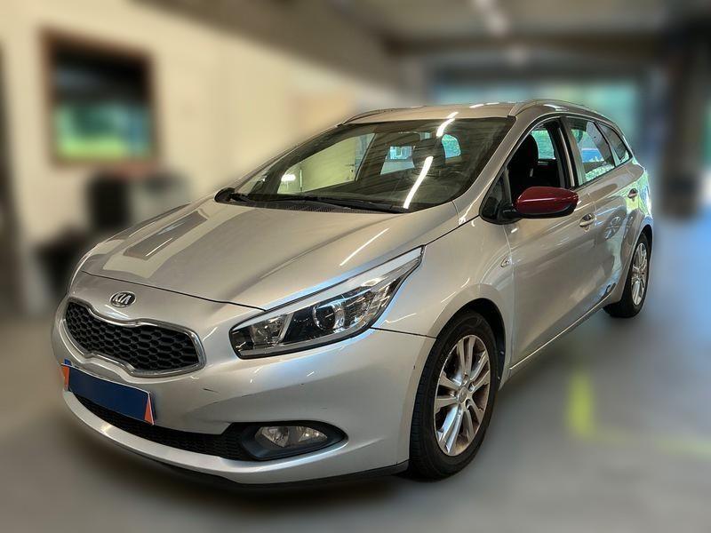 Kia-Ceed