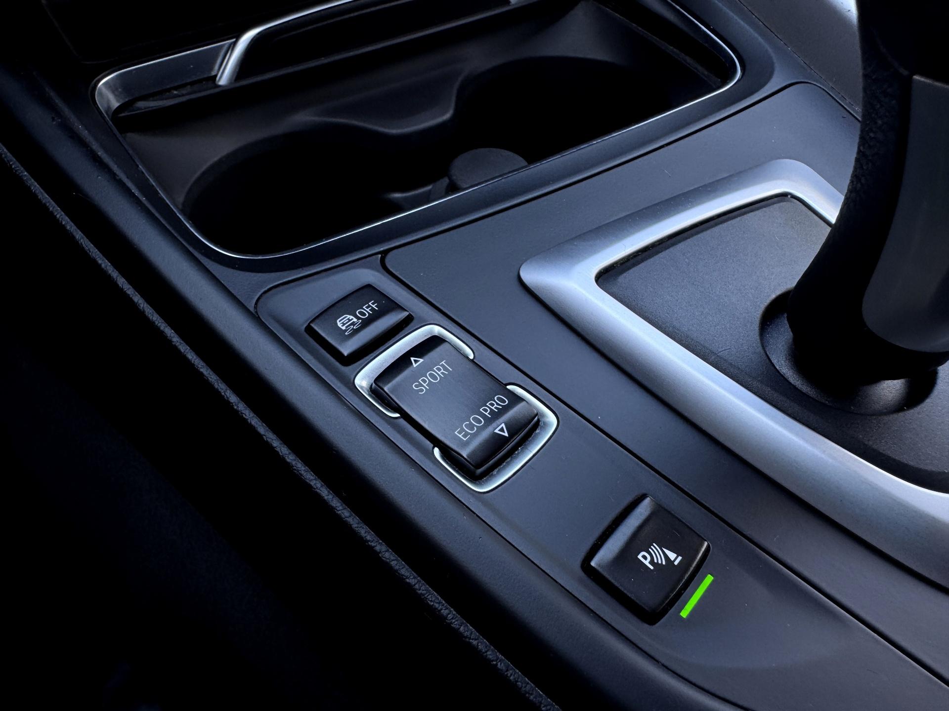 BMW-Seria 3