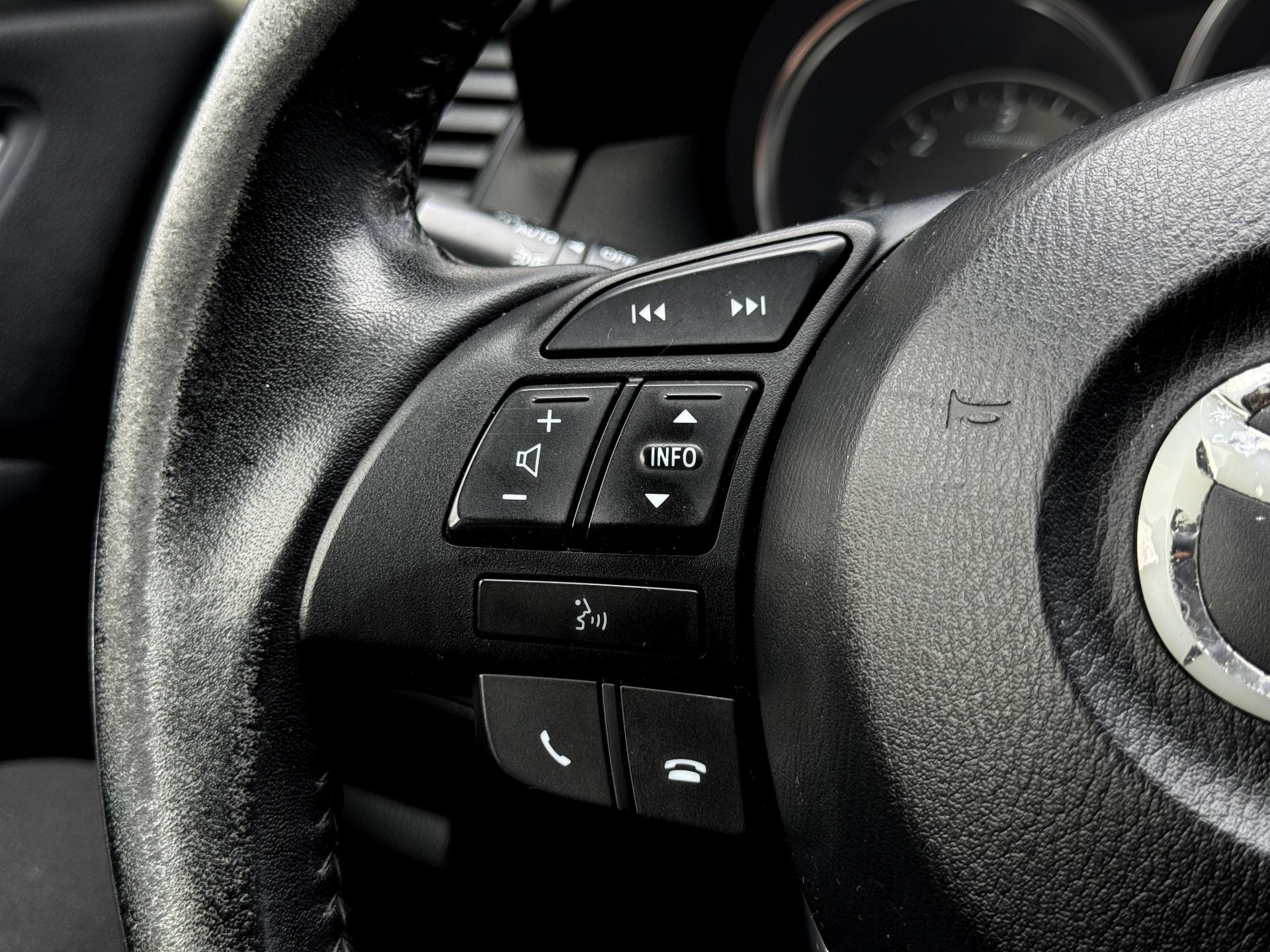 Mazda-CX-5