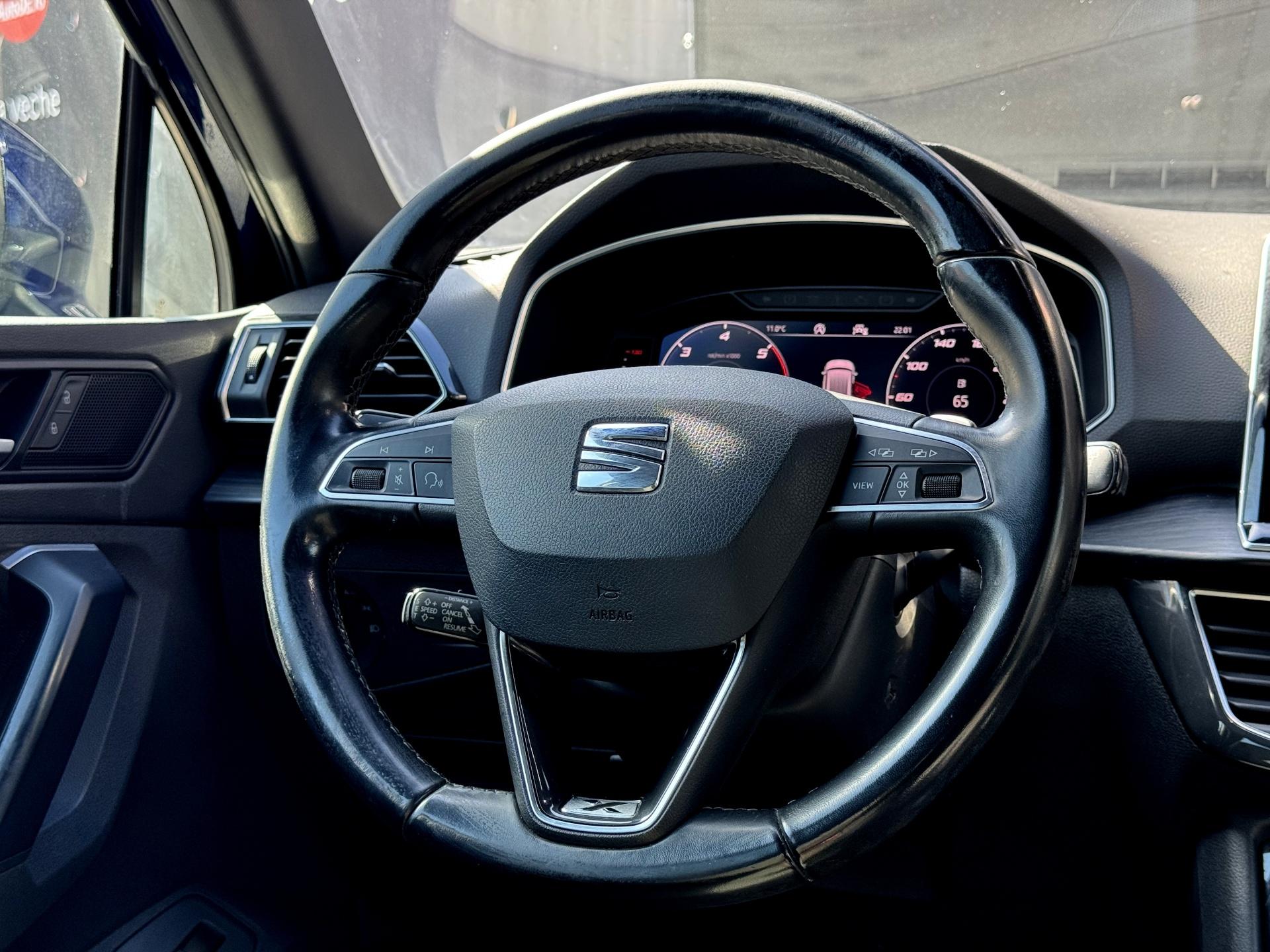 Seat-Tarraco