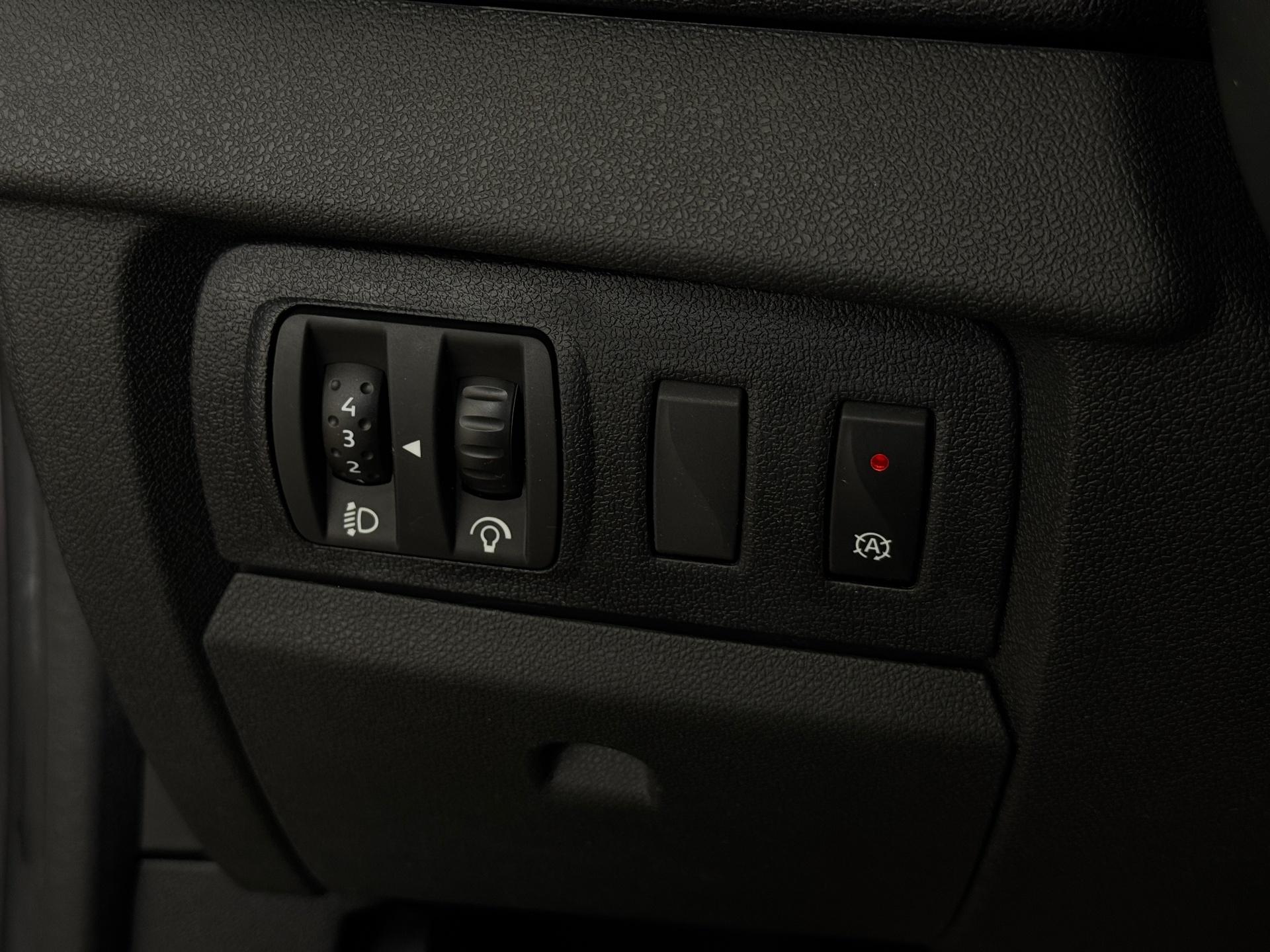 Renault-Megane