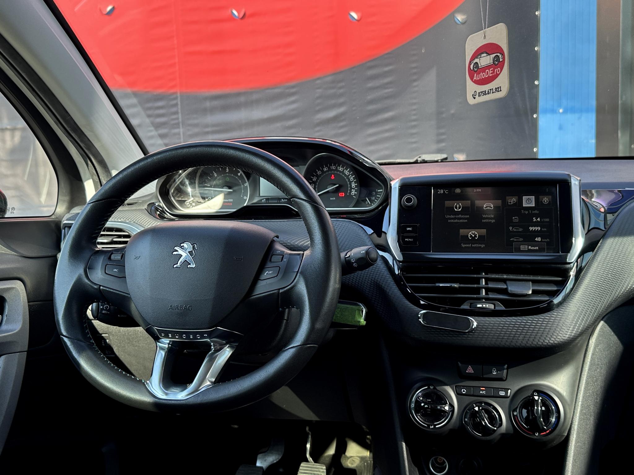 Peugeot-2008