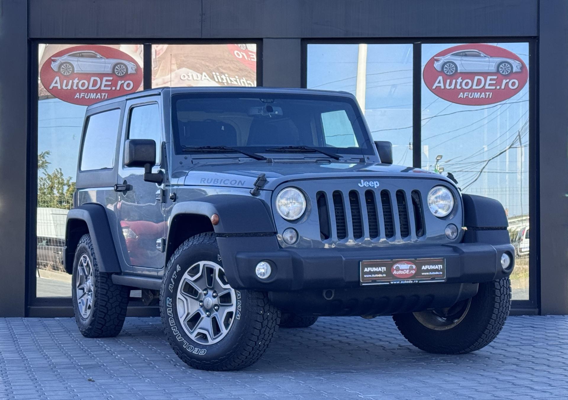 Jeep-Wrangler