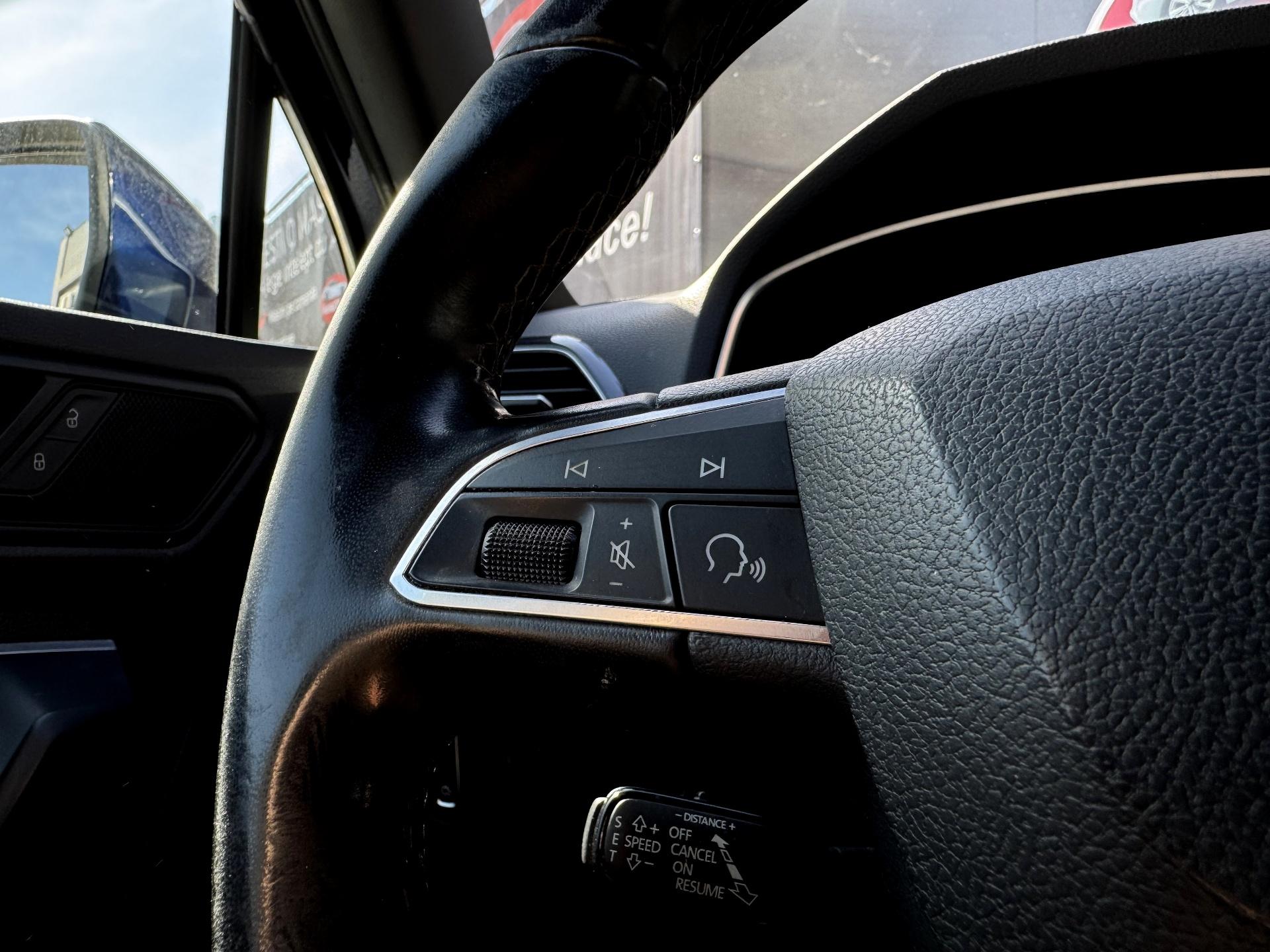 Seat-Tarraco