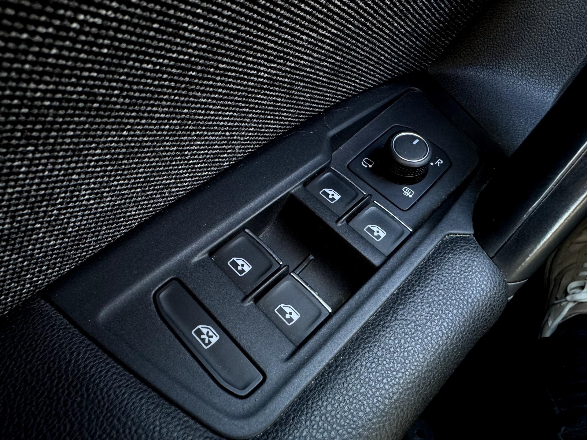 Seat-Tarraco