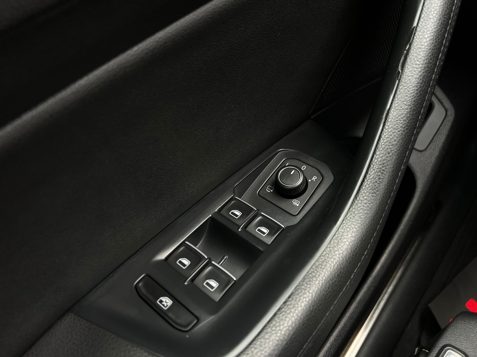 Volkswagen-Passat