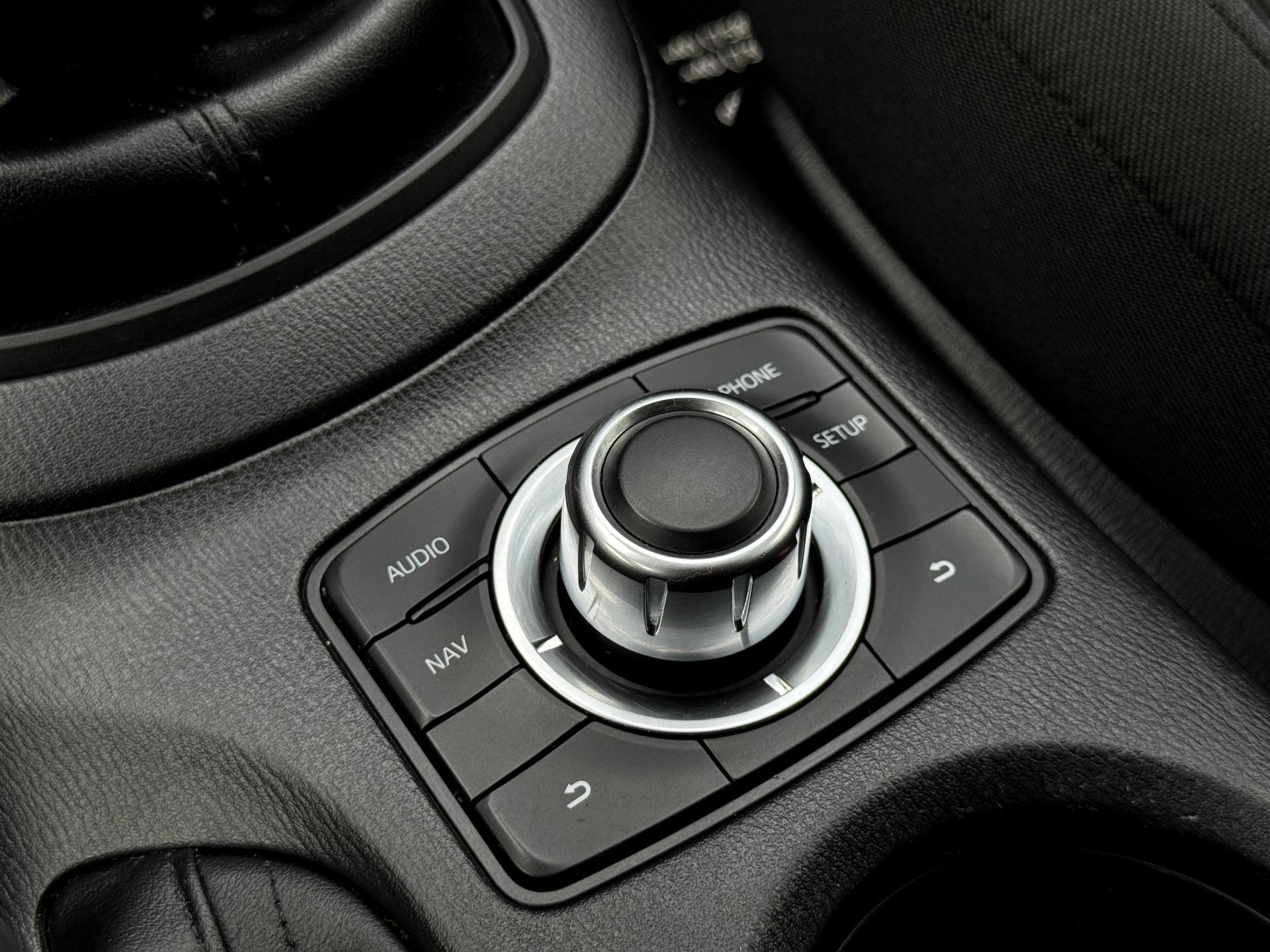 Mazda-CX-5