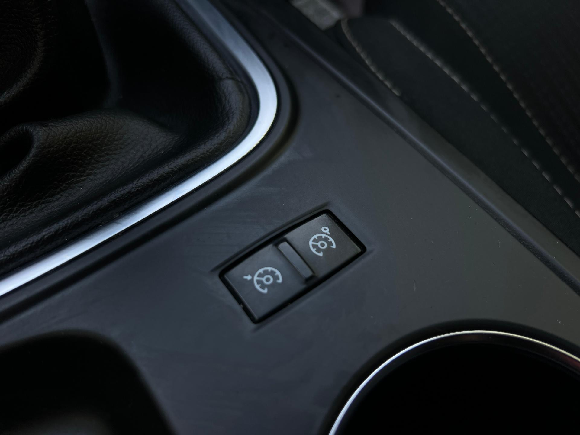 Renault-Megane