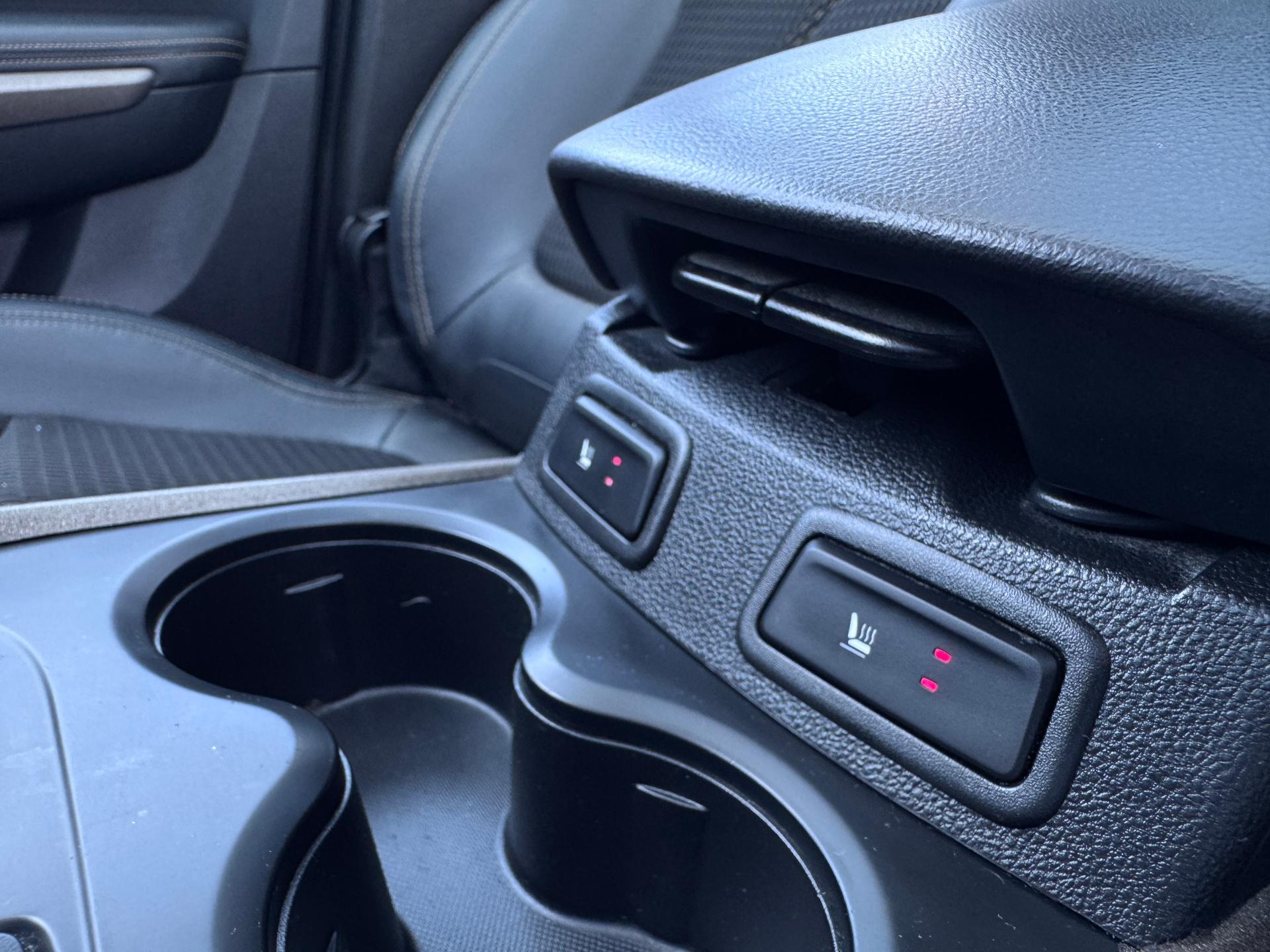 Renault-Kadjar