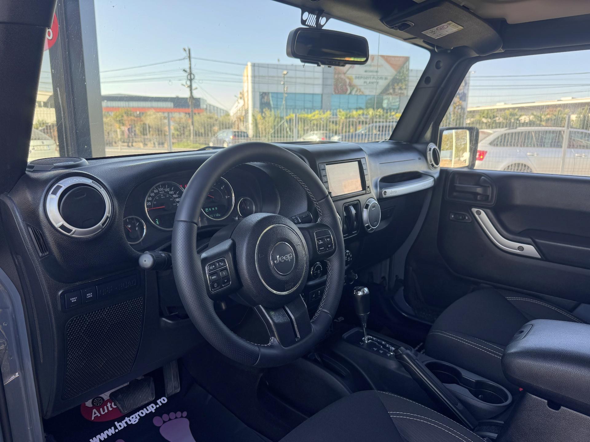 Jeep-Wrangler