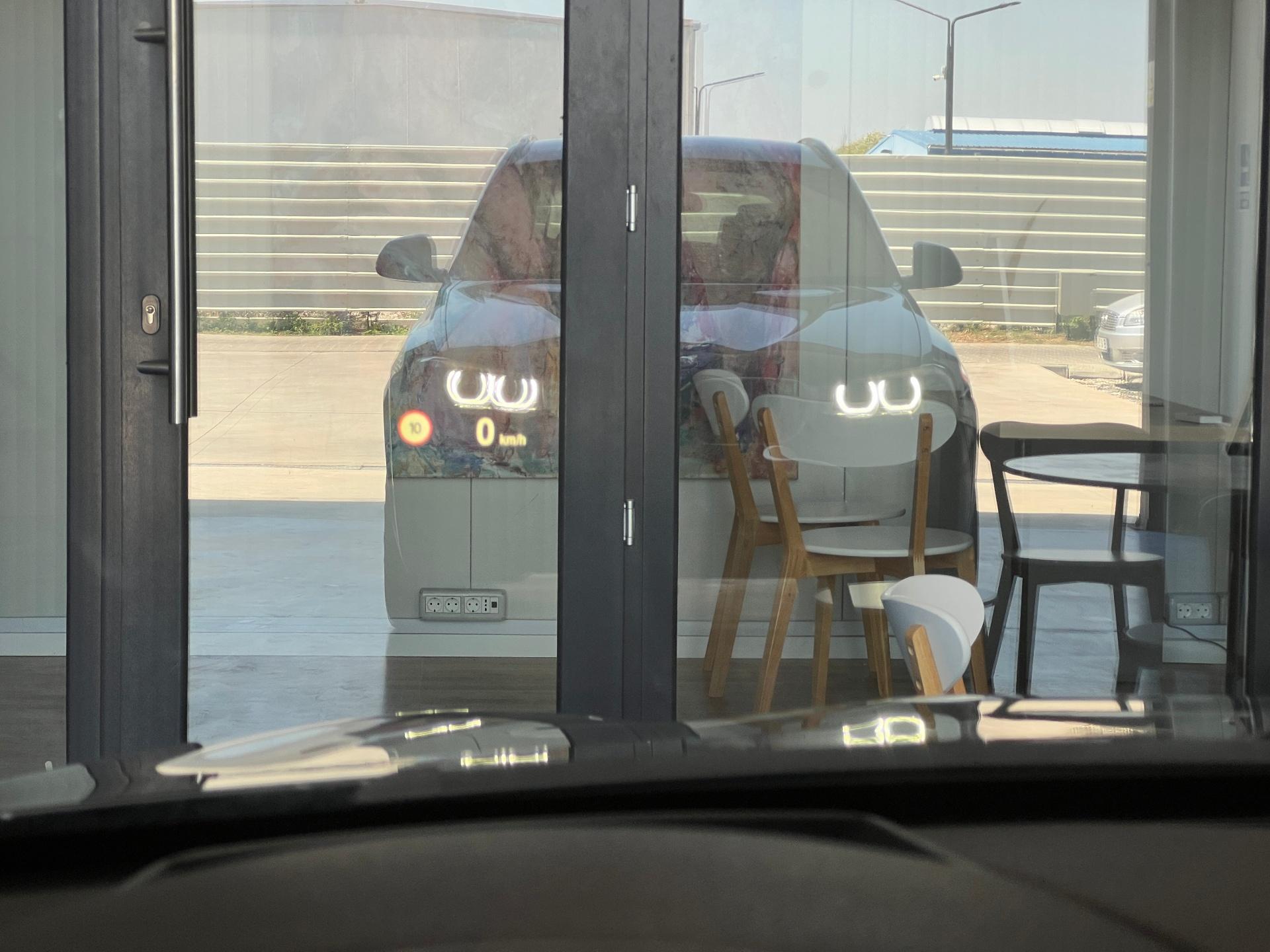 BMW-X3