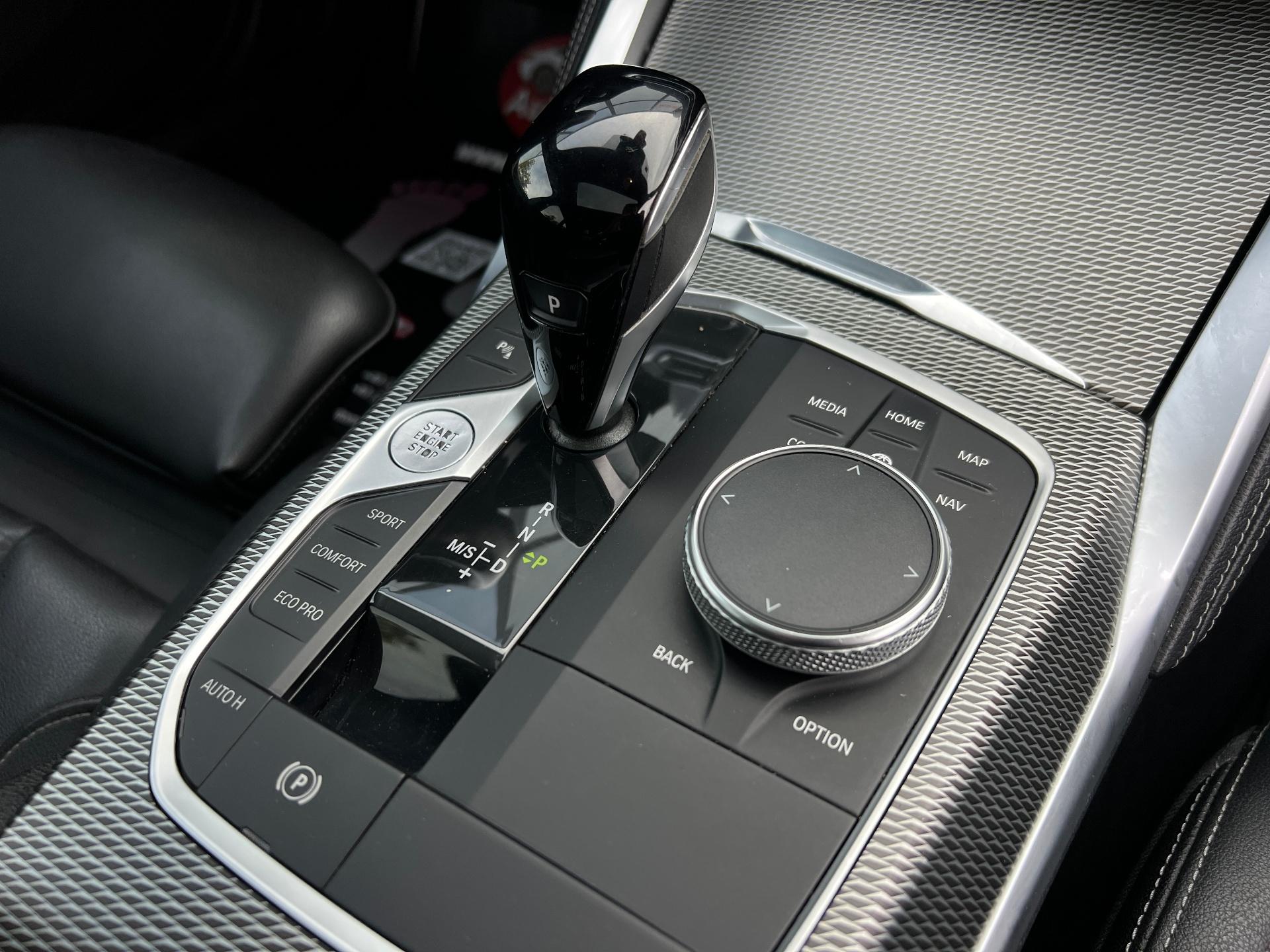 BMW-Seria 4