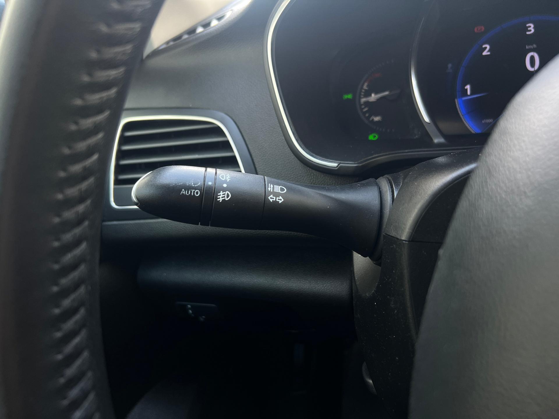 Renault-Megane