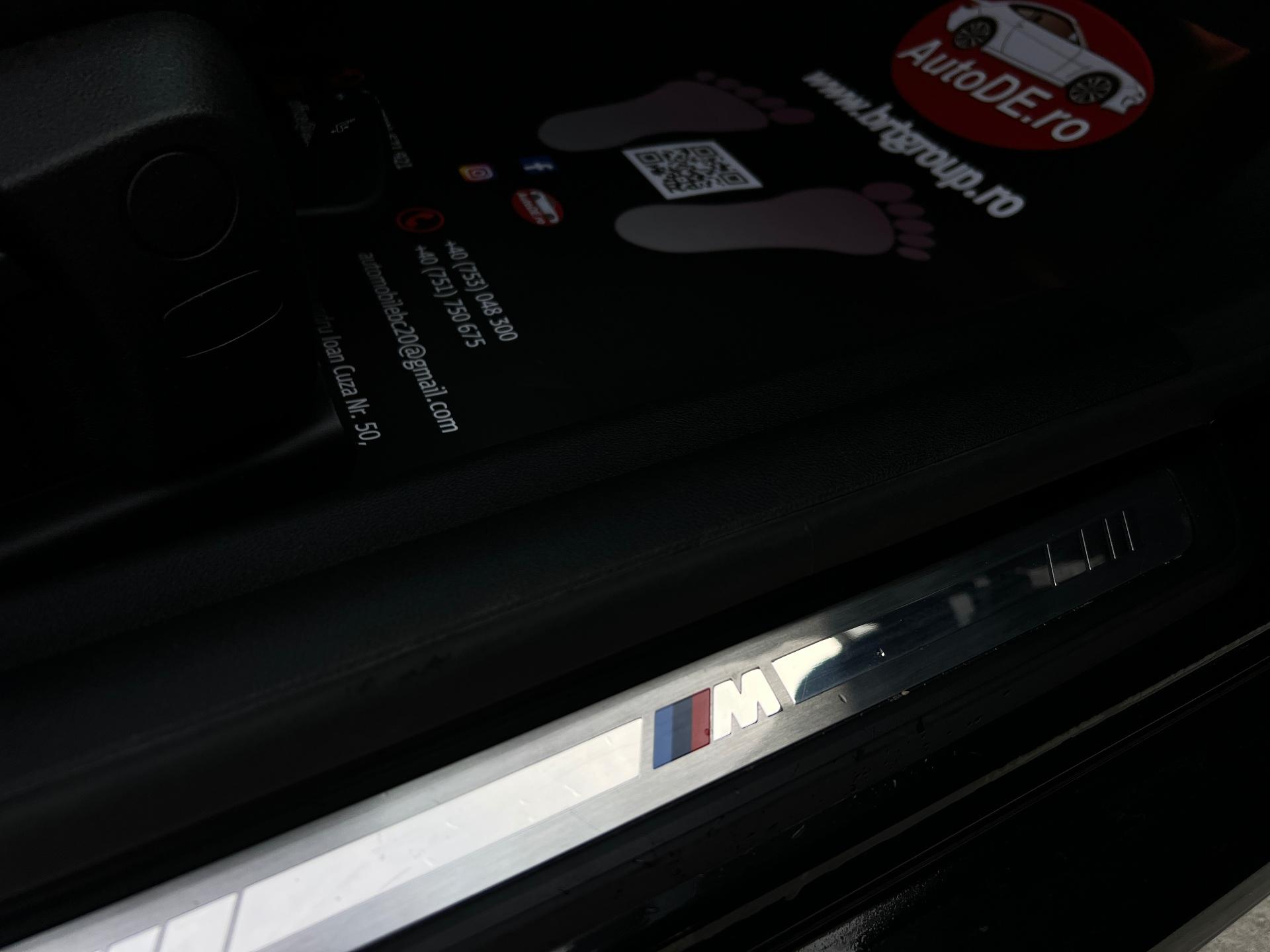 BMW-Seria 4