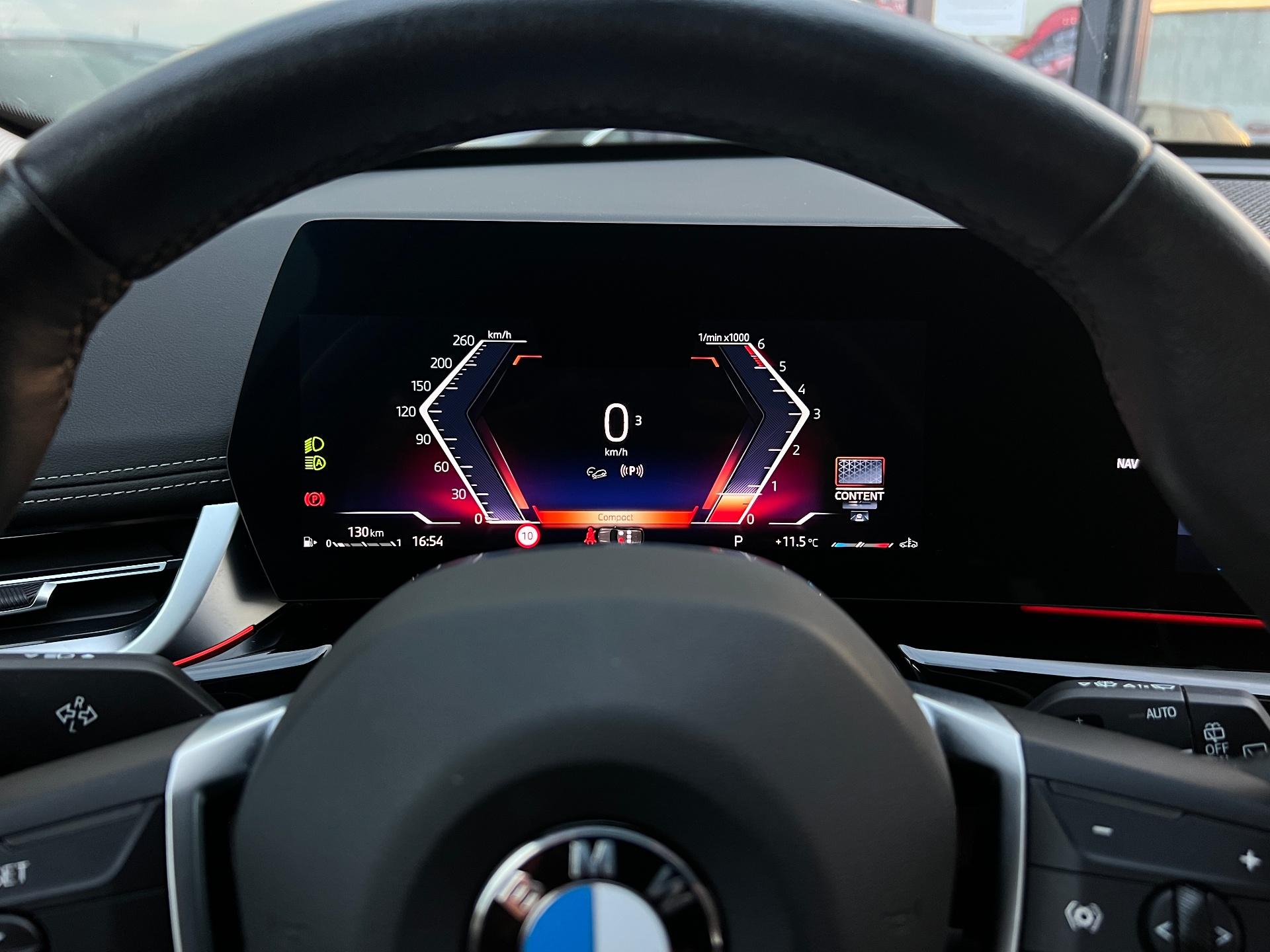 BMW-X1