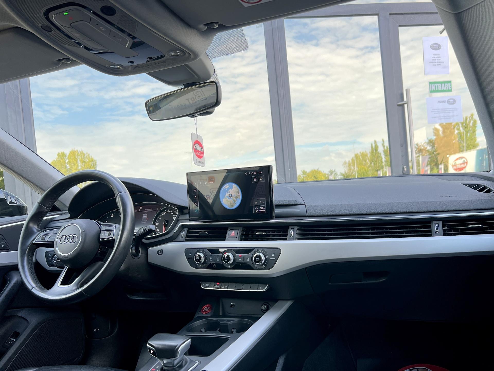 Audi-A5