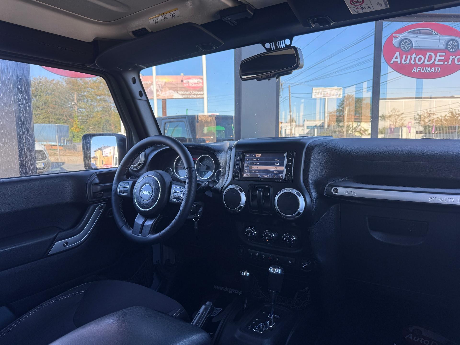 Jeep-Wrangler