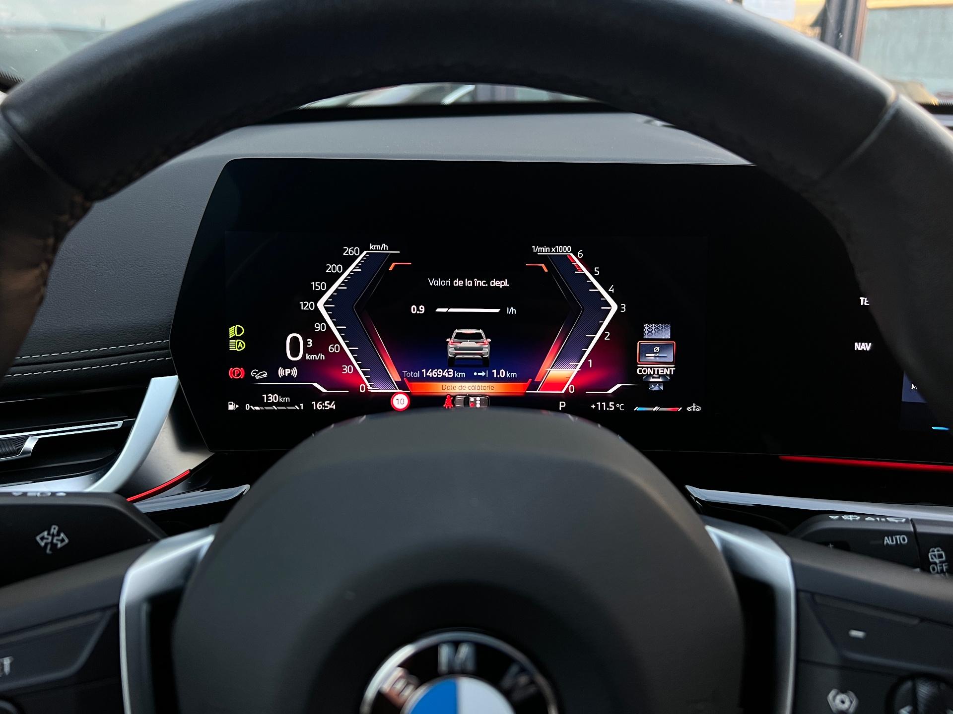 BMW-X1