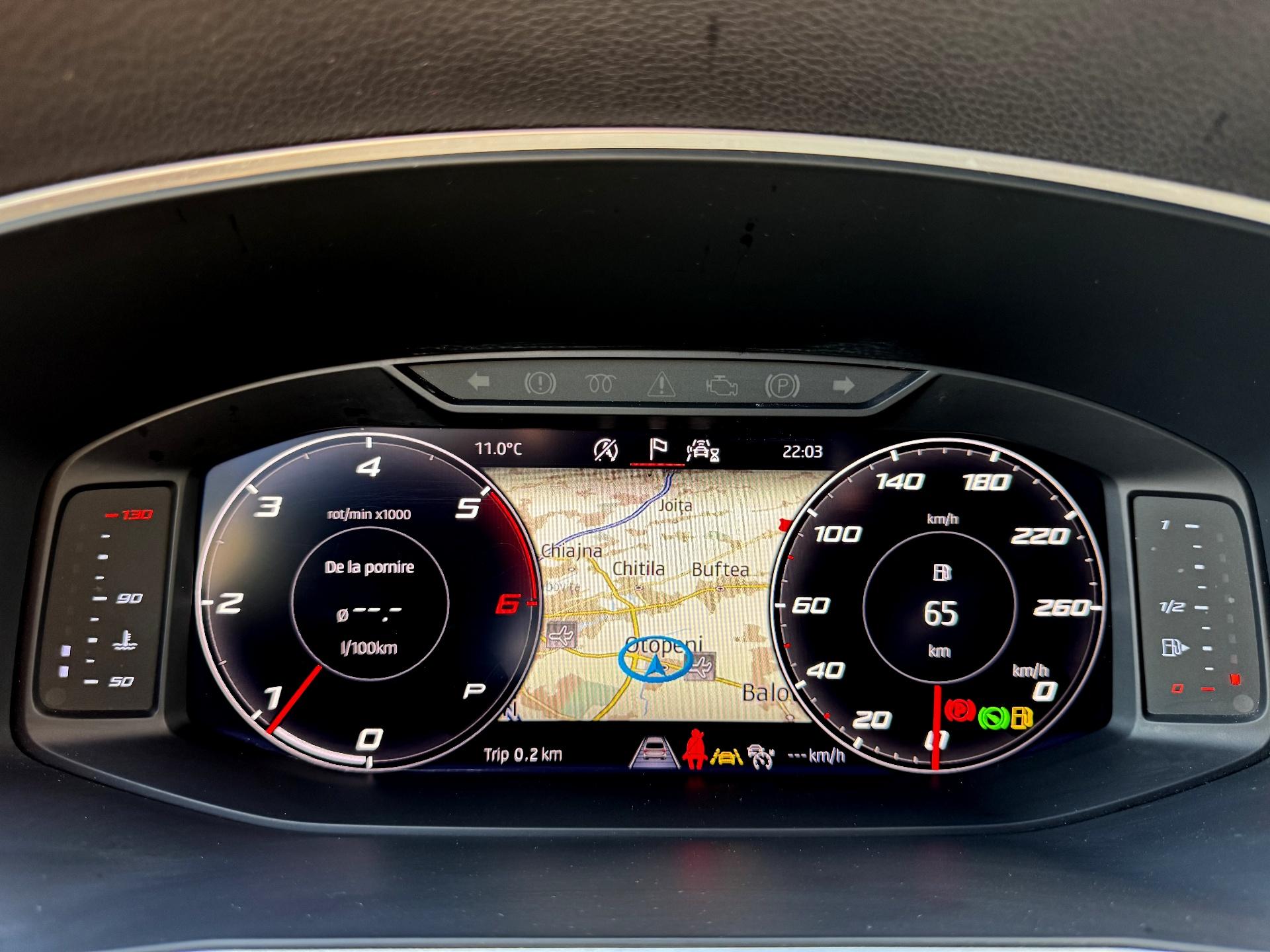 Seat-Tarraco
