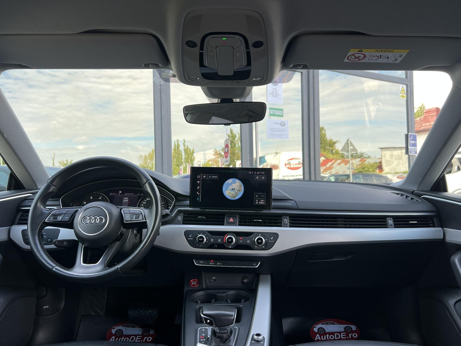 Audi-A5