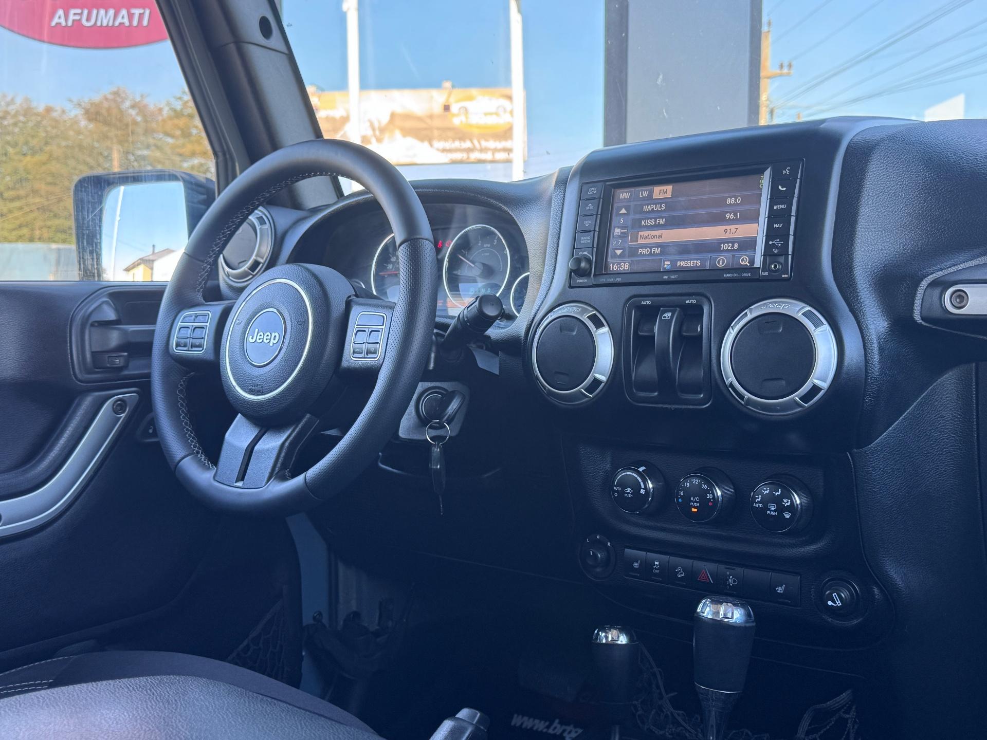 Jeep-Wrangler