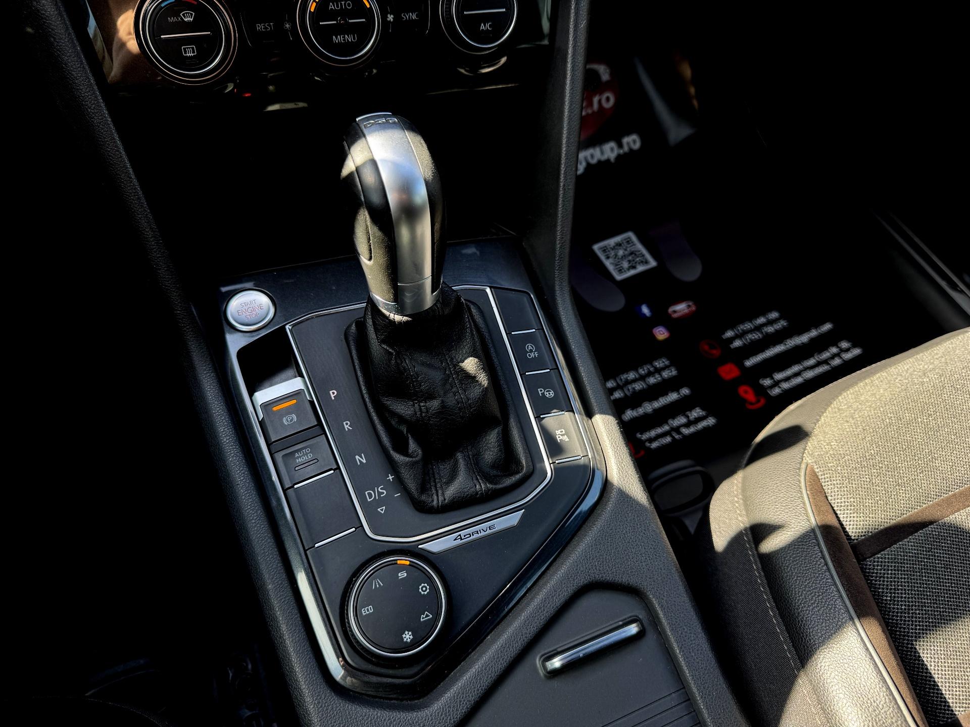Seat-Tarraco