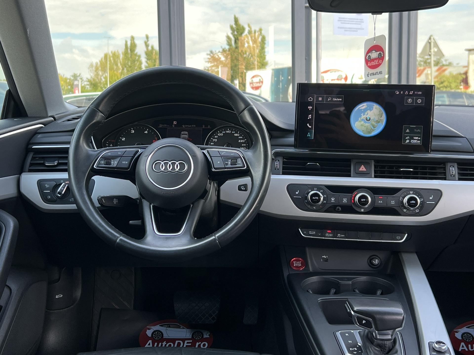 Audi-A5