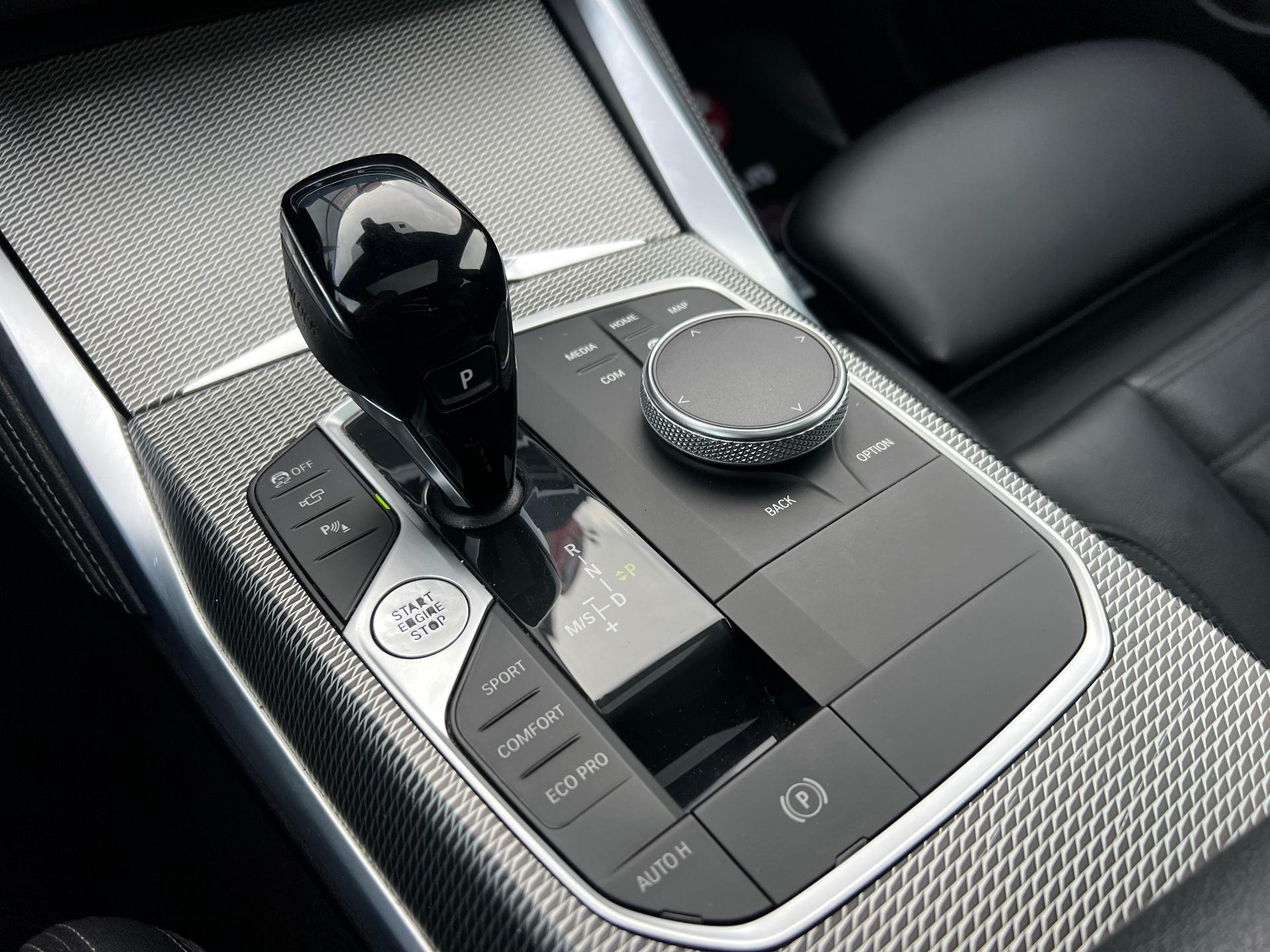 BMW-Seria 4