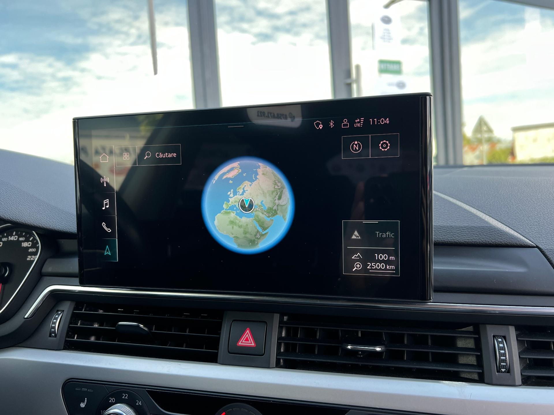 Audi-A5