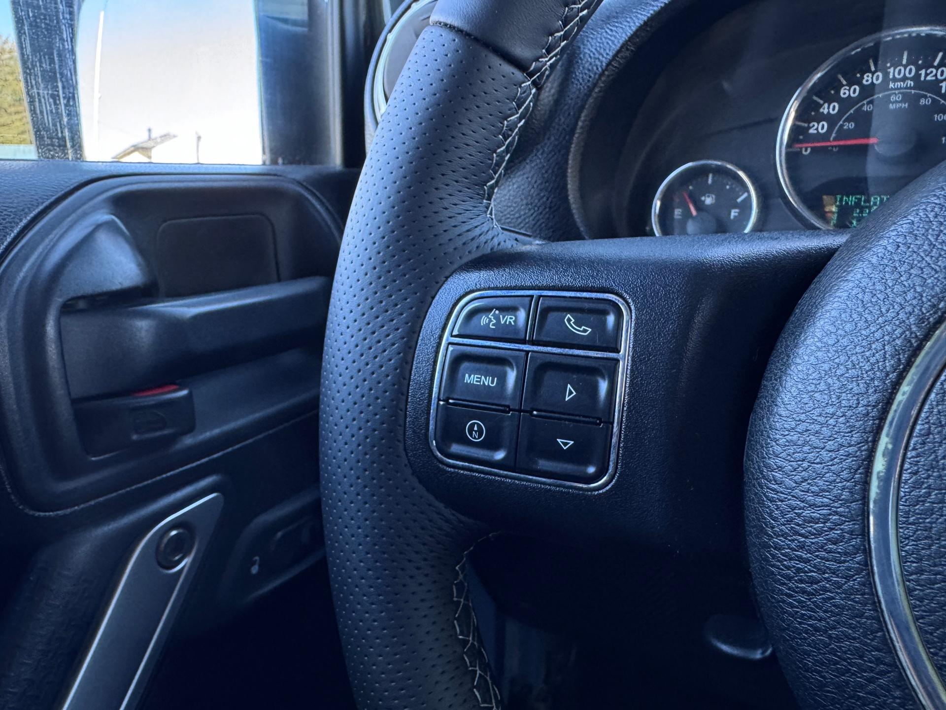 Jeep-Wrangler
