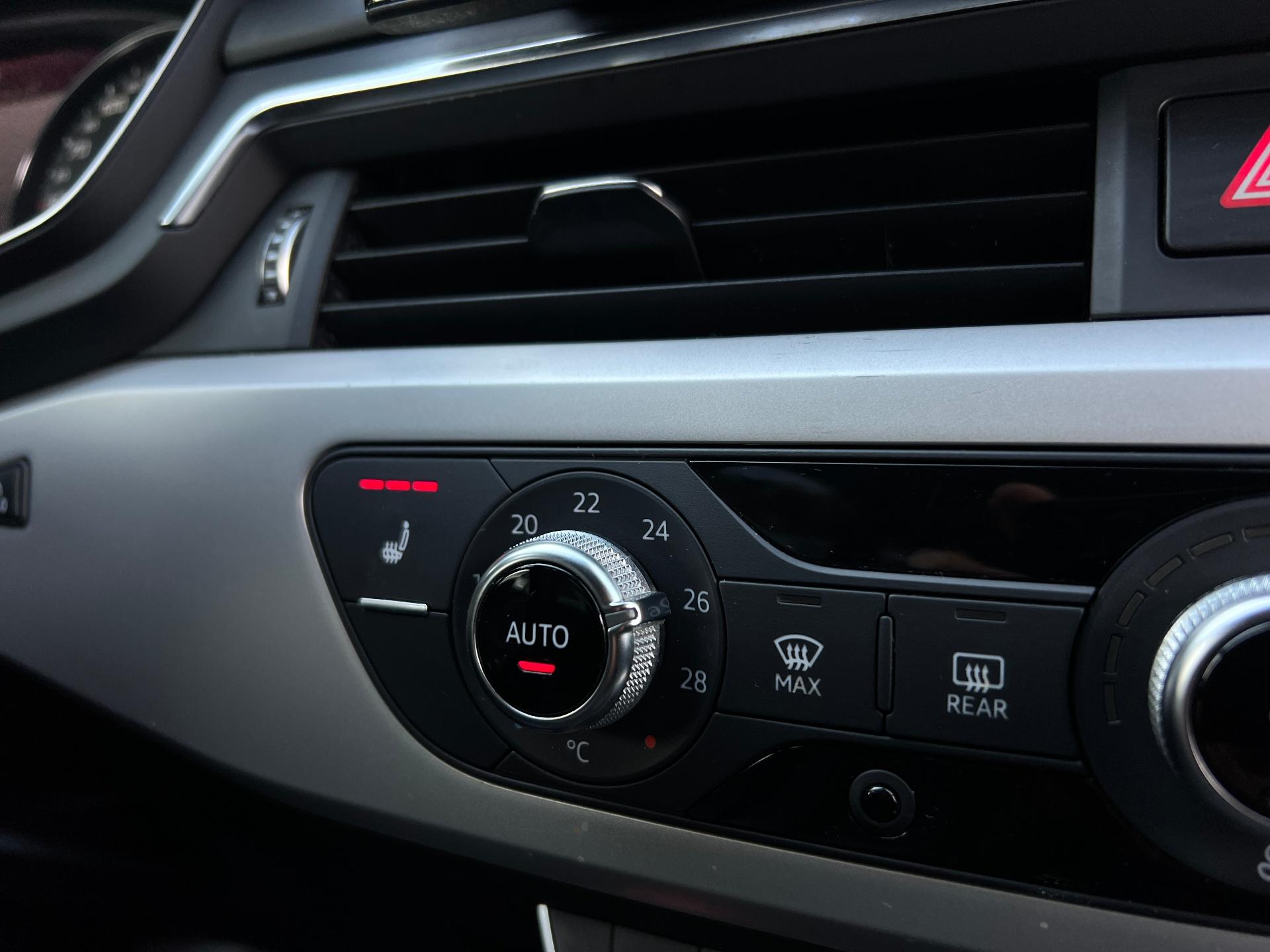 Audi-A5