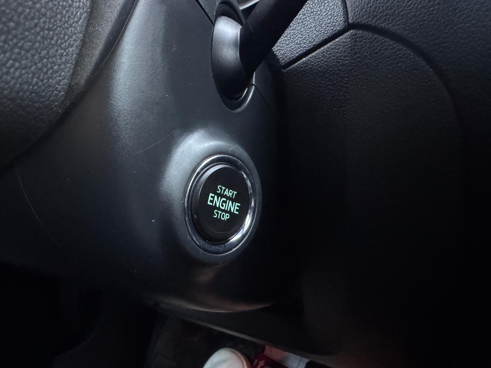 Skoda-Octavia